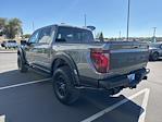 2025 Ford F-150 SuperCrew Cab 4x4 Pickup for sale #73618 - photo 15