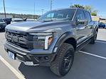2025 Ford F-150 SuperCrew Cab 4x4 Pickup for sale #73618 - photo 17