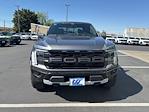 2025 Ford F-150 SuperCrew Cab 4x4 Pickup for sale #73618 - photo 18