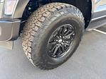 2025 Ford F-150 SuperCrew Cab 4x4 Pickup for sale #73618 - photo 19