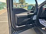 2025 Ford F-150 SuperCrew Cab 4x4 Pickup for sale #73618 - photo 20