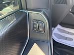 2025 Ford F-150 SuperCrew Cab 4x4 Pickup for sale #73618 - photo 21
