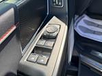 2025 Ford F-150 SuperCrew Cab 4x4 Pickup for sale #73618 - photo 22