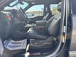 2025 Ford F-150 SuperCrew Cab 4x4 Pickup for sale #73618 - photo 23