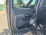 2025 Ford F-150 SuperCrew Cab 4x4 Pickup for sale #73618 - photo 25