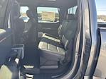 2025 Ford F-150 SuperCrew Cab 4x4 Pickup for sale #73618 - photo 26