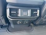 2025 Ford F-150 SuperCrew Cab 4x4 Pickup for sale #73618 - photo 28