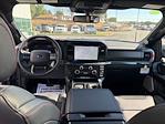 2025 Ford F-150 SuperCrew Cab 4x4 Pickup for sale #73618 - photo 29