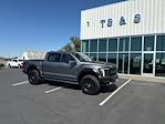 2025 Ford F-150 SuperCrew Cab 4x4 Pickup for sale #73618 - photo 4