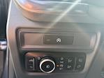 2025 Ford F-150 SuperCrew Cab 4x4 Pickup for sale #73618 - photo 30