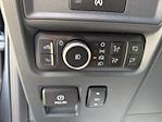 2025 Ford F-150 SuperCrew Cab 4x4 Pickup for sale #73618 - photo 31