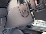 2025 Ford F-150 SuperCrew Cab 4x4 Pickup for sale #73618 - photo 33