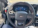 2025 Ford F-150 SuperCrew Cab 4x4 Pickup for sale #73618 - photo 34