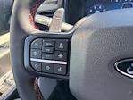 2025 Ford F-150 SuperCrew Cab 4x4 Pickup for sale #73618 - photo 35