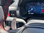 2025 Ford F-150 SuperCrew Cab 4x4 Pickup for sale #73618 - photo 36