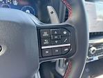 2025 Ford F-150 SuperCrew Cab 4x4 Pickup for sale #73618 - photo 37