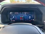 2025 Ford F-150 SuperCrew Cab 4x4 Pickup for sale #73618 - photo 38
