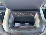 2025 Ford F-150 SuperCrew Cab 4x4 Pickup for sale #73618 - photo 39