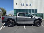 2025 Ford F-150 SuperCrew Cab 4x4 Pickup for sale #73618 - photo 5
