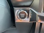 2025 Ford F-150 SuperCrew Cab 4x4 Pickup for sale #73618 - photo 40