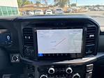 2025 Ford F-150 SuperCrew Cab 4x4 Pickup for sale #73618 - photo 41