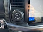 2025 Ford F-150 SuperCrew Cab 4x4 Pickup for sale #73618 - photo 43