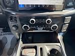 2025 Ford F-150 SuperCrew Cab 4x4 Pickup for sale #73618 - photo 45