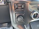 2025 Ford F-150 SuperCrew Cab 4x4 Pickup for sale #73618 - photo 46