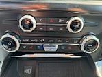 2025 Ford F-150 SuperCrew Cab 4x4 Pickup for sale #73618 - photo 47