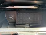 2025 Ford F-150 SuperCrew Cab 4x4 Pickup for sale #73618 - photo 48