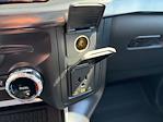 2025 Ford F-150 SuperCrew Cab 4x4 Pickup for sale #73618 - photo 49