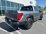 2025 Ford F-150 SuperCrew Cab 4x4 Pickup for sale #73618 - photo 2