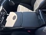 2025 Ford F-150 SuperCrew Cab 4x4 Pickup for sale #73618 - photo 51
