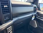 2025 Ford F-150 SuperCrew Cab 4x4 Pickup for sale #73618 - photo 52