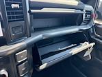 2025 Ford F-150 SuperCrew Cab 4x4 Pickup for sale #73618 - photo 53