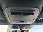 2025 Ford F-150 SuperCrew Cab 4x4 Pickup for sale #73618 - photo 54