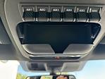 2025 Ford F-150 SuperCrew Cab 4x4 Pickup for sale #73618 - photo 55
