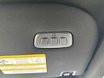 2025 Ford F-150 SuperCrew Cab 4x4 Pickup for sale #73618 - photo 57