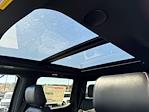 2025 Ford F-150 SuperCrew Cab 4x4 Pickup for sale #73618 - photo 58