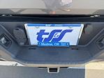 2025 Ford F-150 SuperCrew Cab 4x4 Pickup for sale #73618 - photo 8