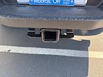 2025 Ford F-150 SuperCrew Cab 4x4 Pickup for sale #73618 - photo 9