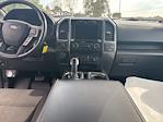 2019 Ford F-150 SuperCrew Cab 4x4 Pickup for sale #73618A - photo 10