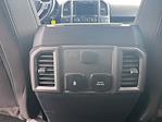 2019 Ford F-150 SuperCrew Cab 4x4 Pickup for sale #73618A - photo 11