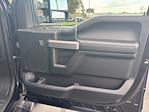 2019 Ford F-150 SuperCrew Cab 4x4 Pickup for sale #73618A - photo 13