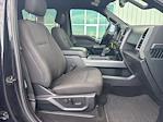 2019 Ford F-150 SuperCrew Cab 4x4 Pickup for sale #73618A - photo 14