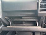 2019 Ford F-150 SuperCrew Cab 4x4 Pickup for sale #73618A - photo 15