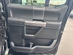 2019 Ford F-150 SuperCrew Cab 4x4 Pickup for sale #73618A - photo 16