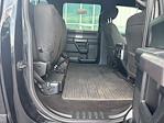 2019 Ford F-150 SuperCrew Cab 4x4 Pickup for sale #73618A - photo 17