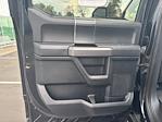 2019 Ford F-150 SuperCrew Cab 4x4 Pickup for sale #73618A - photo 18