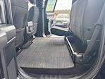 2019 Ford F-150 SuperCrew Cab 4x4 Pickup for sale #73618A - photo 19